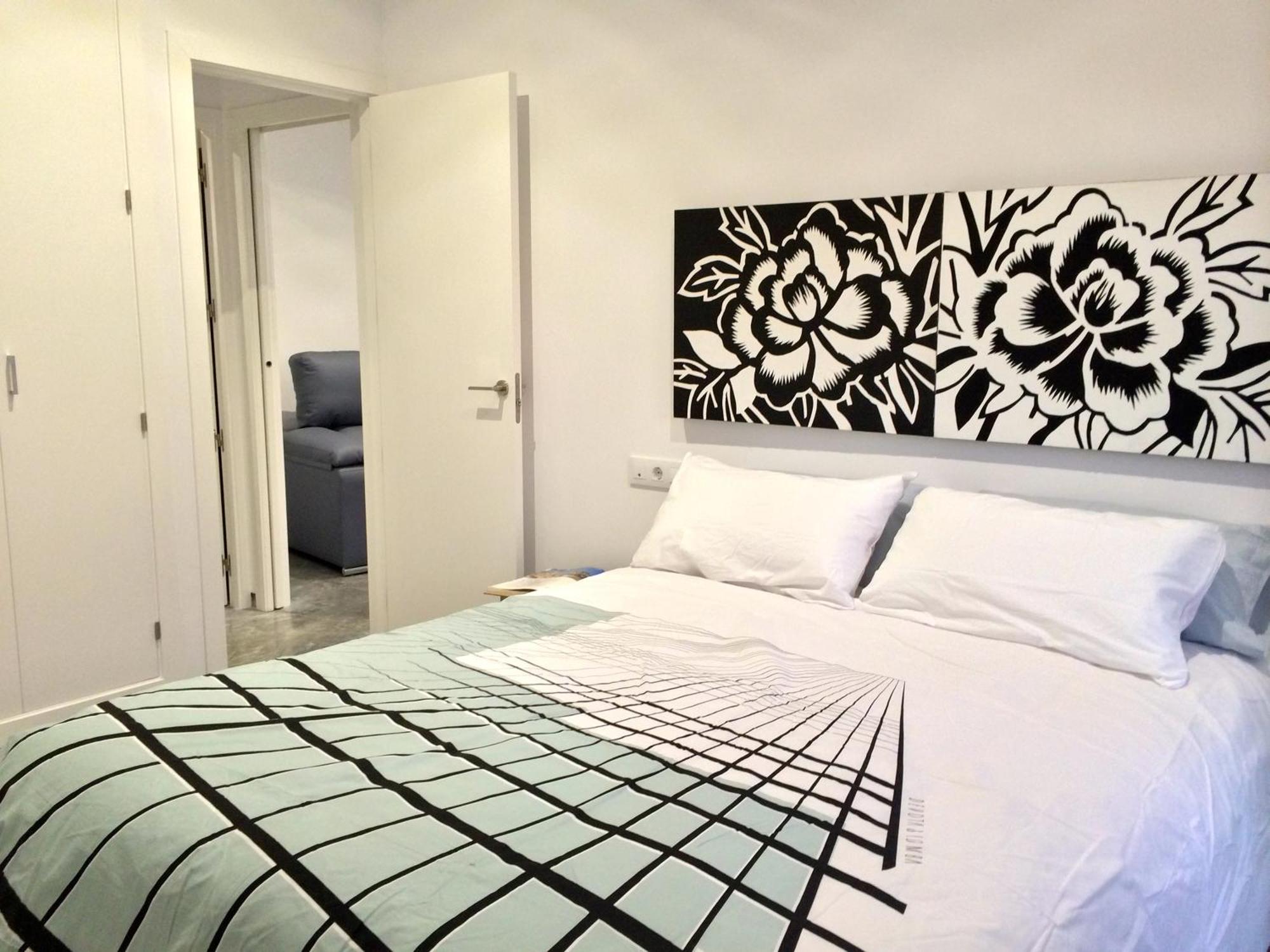Apartamentos Turisticos Cordoba Califal Exterior photo